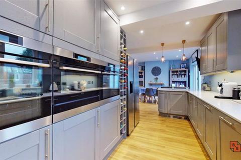57 Croft Avenue, West Wickham, BR4 0QH