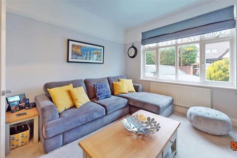 57 Croft Avenue, West Wickham, BR4 0QH