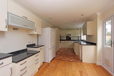 undefined, Moorlands Close, Brockenhurst