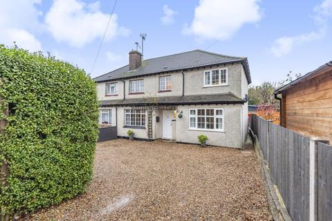 31 Oaks Way, Carshalton, SM5 4NQ