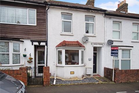 32 Beulah Road, Sutton, SM1 2QQ