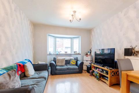 32 Beulah Road, Sutton, SM1 2QQ