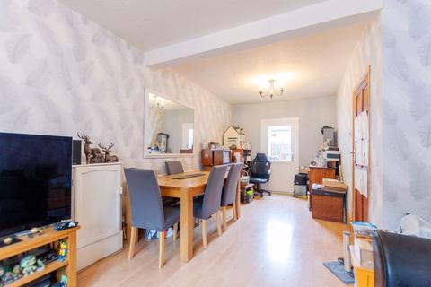 32 Beulah Road, Sutton, SM1 2QQ
