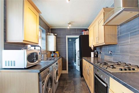 32 Beulah Road, Sutton, SM1 2QQ