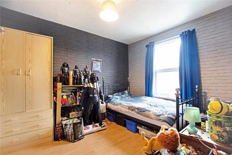 32 Beulah Road, Sutton, SM1 2QQ