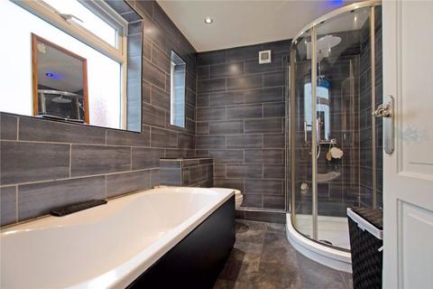 32 Beulah Road, Sutton, SM1 2QQ