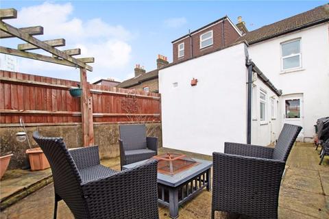 32 Beulah Road, Sutton, SM1 2QQ