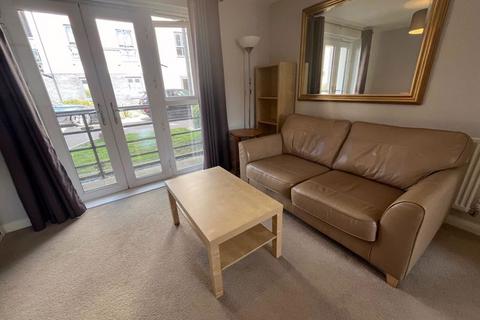 1 bedroom apartment to rent, Mansell Road, Bristol