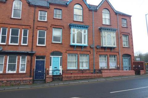 2 Station Road, Bala, LL23 7NG