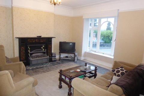 2 Station Road, Bala, LL23 7NG