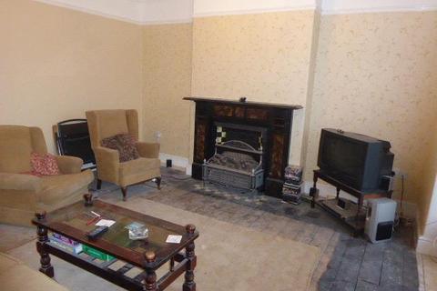 2 Station Road, Bala, LL23 7NG