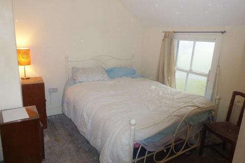 2 Station Road, Bala, LL23 7NG