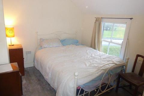 2 Station Road, Bala, LL23 7NG