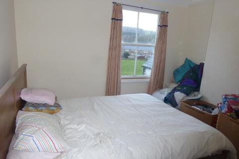 2 Station Road, Bala, LL23 7NG