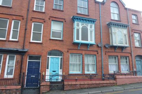 2 Station Road, Bala, LL23 7NG