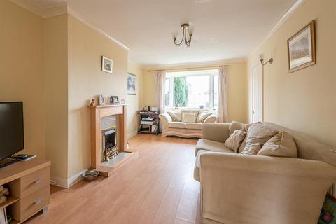 9 Cherry Avenue, Malton, YO17 7DE