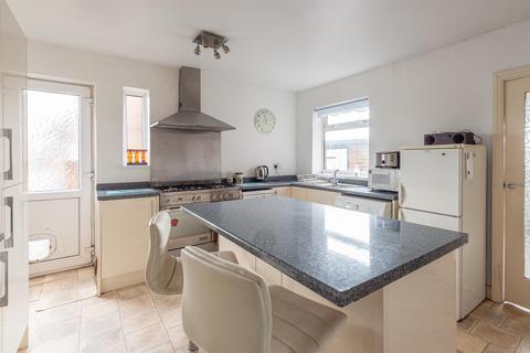 9 Cherry Avenue, Malton, YO17 7DE