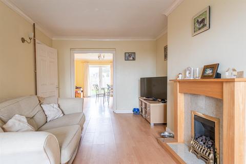 9 Cherry Avenue, Malton, YO17 7DE