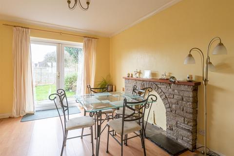 9 Cherry Avenue, Malton, YO17 7DE