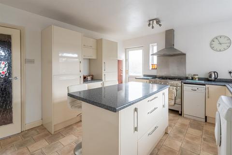 9 Cherry Avenue, Malton, YO17 7DE