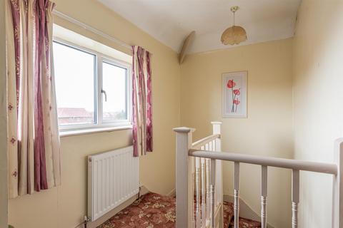 9 Cherry Avenue, Malton, YO17 7DE