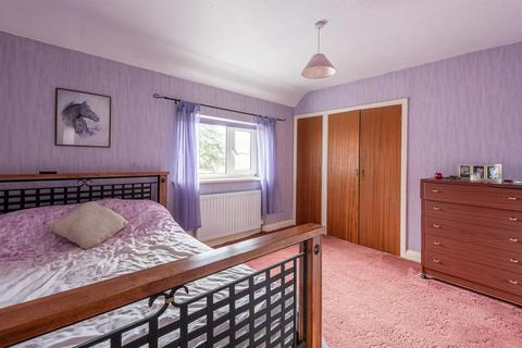 9 Cherry Avenue, Malton, YO17 7DE