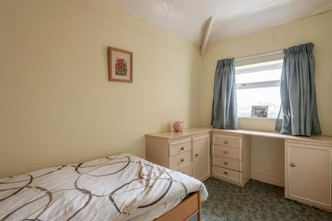 9 Cherry Avenue, Malton, YO17 7DE