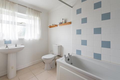 9 Cherry Avenue, Malton, YO17 7DE