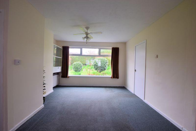 Living / Dining Room