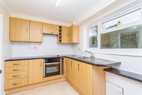 5 School Close, Shobrooke, Crediton, EX17 1AX