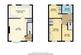 123 Benedict Road-High.jpg