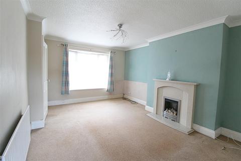 123 Benedict Road, Hull, HU4 7DR