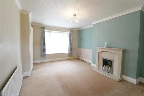 123 Benedict Road, Hull, HU4 7DR
