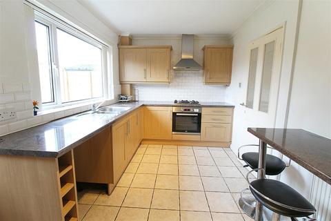 123 Benedict Road, Hull, HU4 7DR