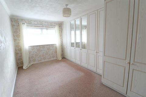 123 Benedict Road, Hull, HU4 7DR