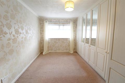 123 Benedict Road, Hull, HU4 7DR