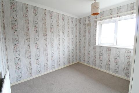 123 Benedict Road, Hull, HU4 7DR