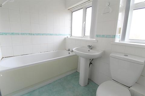 123 Benedict Road, Hull, HU4 7DR