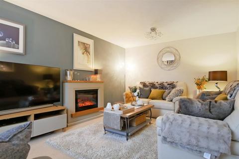 12 Bridger Close, Felpham, Bognor Regis, PO22 8FT