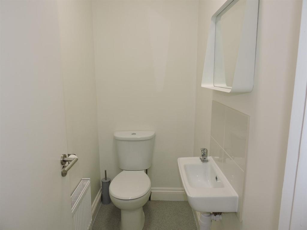 Dscn7609.jpg