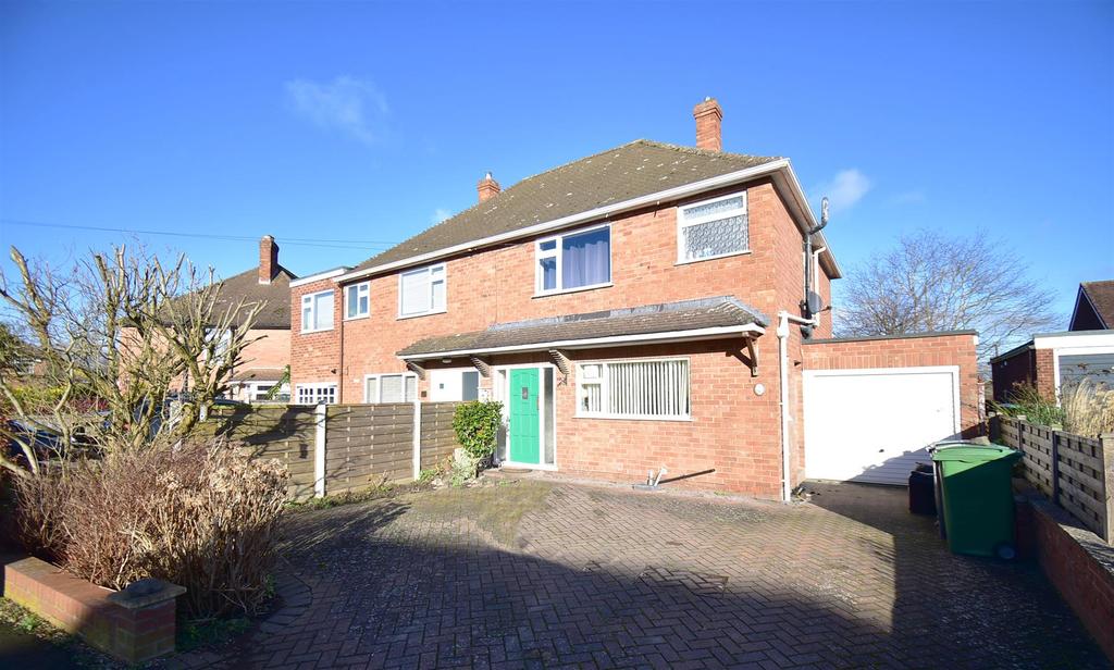 T6876 42 Priory Ridge