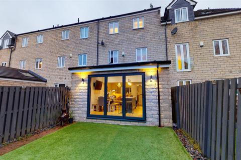 71 Forge Lane, Oughtibridge, Sheffield, S35 0GG