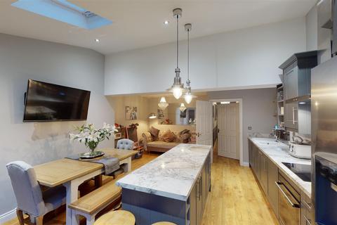 71 Forge Lane, Oughtibridge, Sheffield, S35 0GG