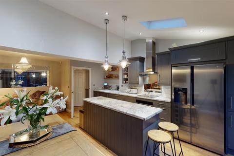 71 Forge Lane, Oughtibridge, Sheffield, S35 0GG
