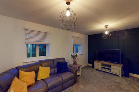 71 Forge Lane, Oughtibridge, Sheffield, S35 0GG