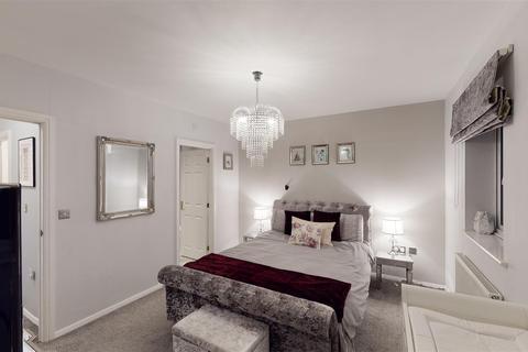 71 Forge Lane, Oughtibridge, Sheffield, S35 0GG