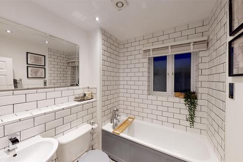 71 Forge Lane, Oughtibridge, Sheffield, S35 0GG