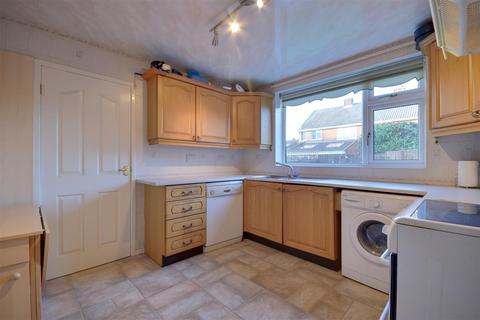 8 Burnside, East Boldon, NE36 0LS