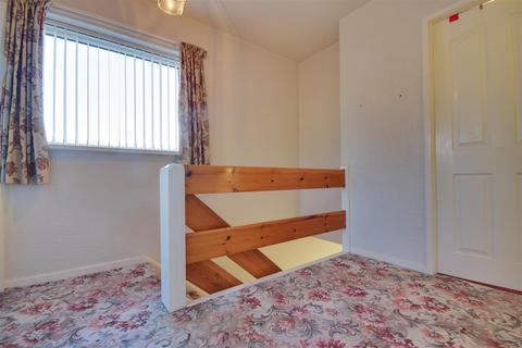 8 Burnside, East Boldon, NE36 0LS