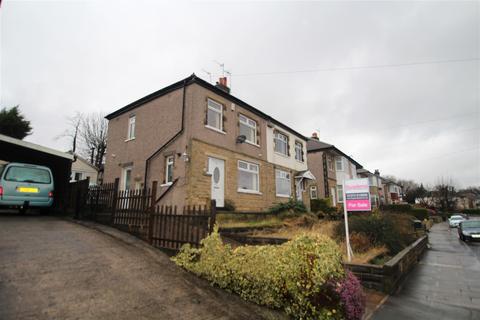 47 Leafield Avenue, Bradford, BD2 3SE